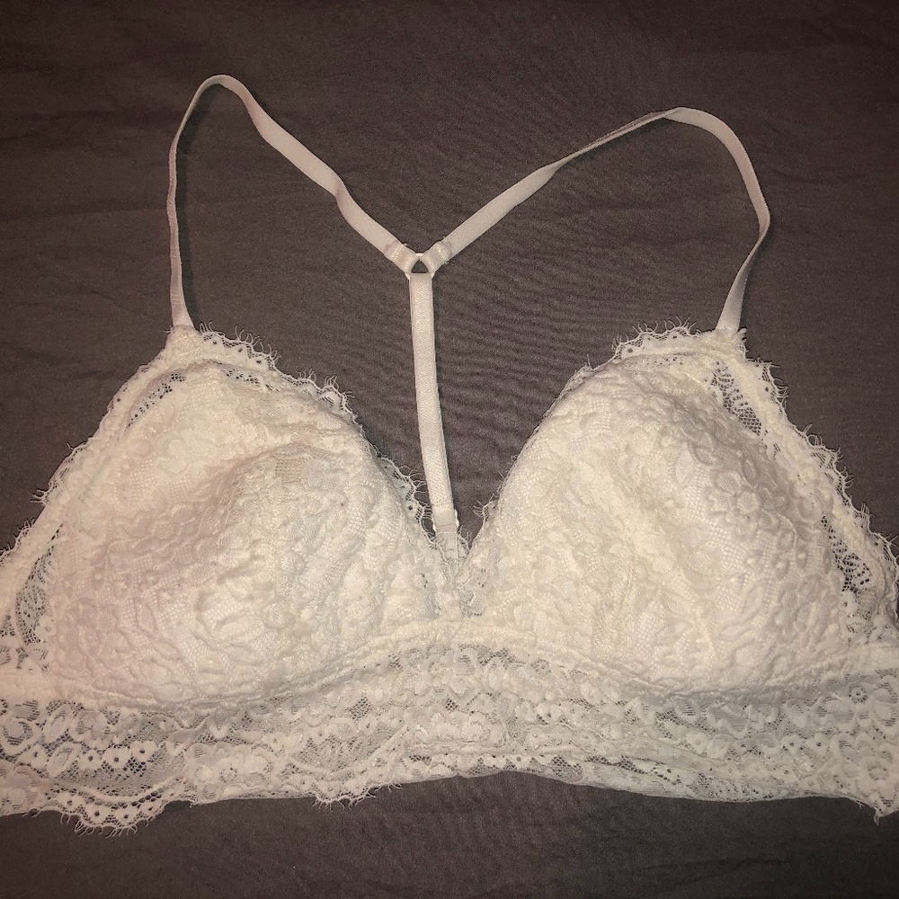 Bralette
